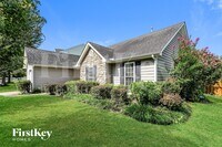 Building Photo - 6107 Black Willow Dr
