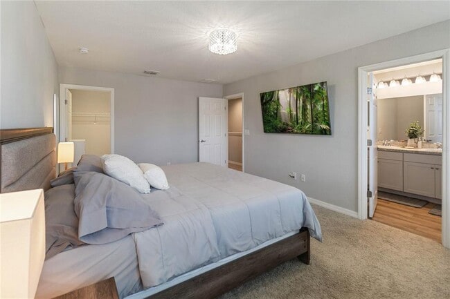 Building Photo - 2930 Fieldwood Cir