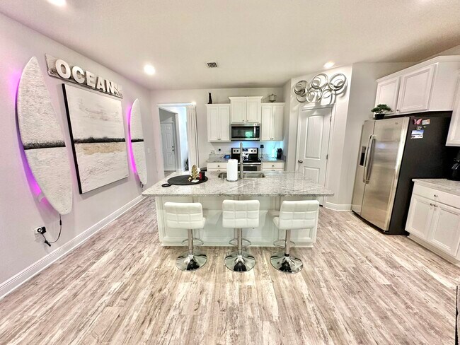 Building Photo - 191 Southern Pnes Rd