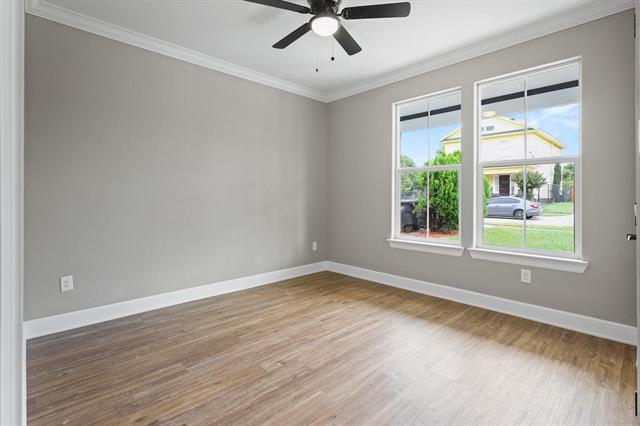 Building Photo - 1254 E Myrtle St