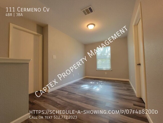 Building Photo - 111 Cermeno Cove