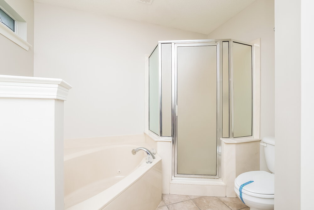 Building Photo - 6284 Manchester Cove