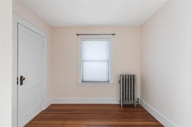 Building Photo - 118 Ocean Ave