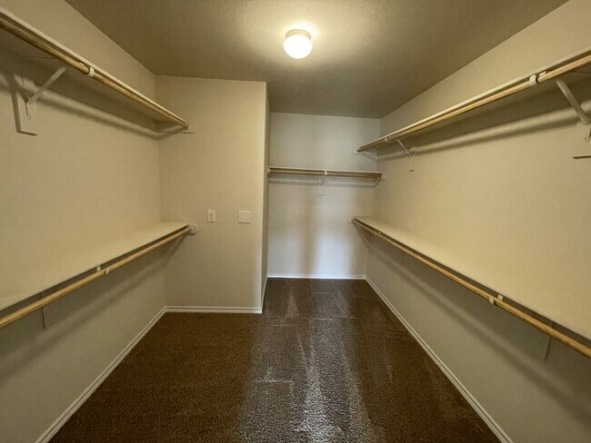 Building Photo - 2537 Old Buck Dr