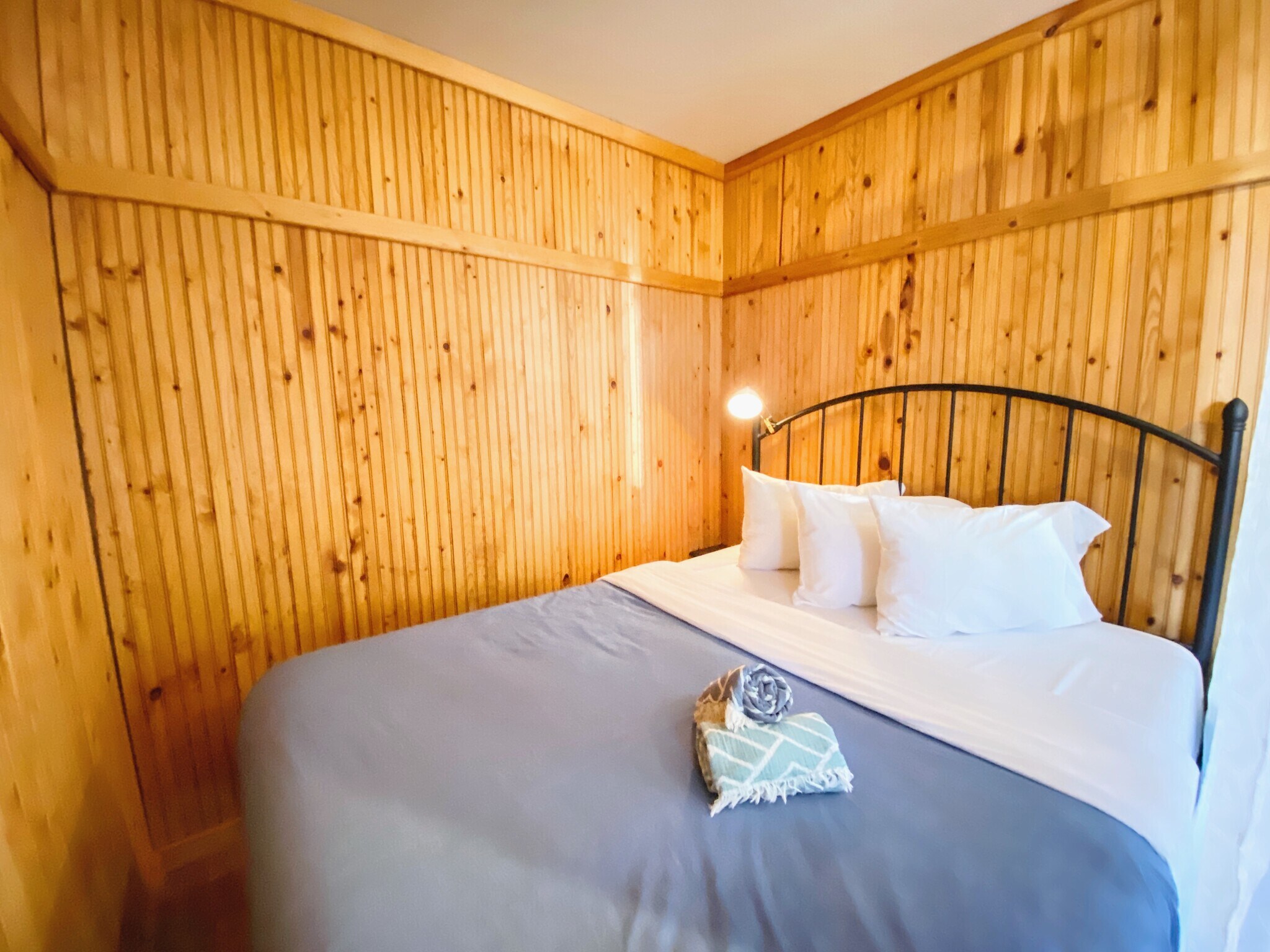 Building Photo - 14871 Mt Hwy 35