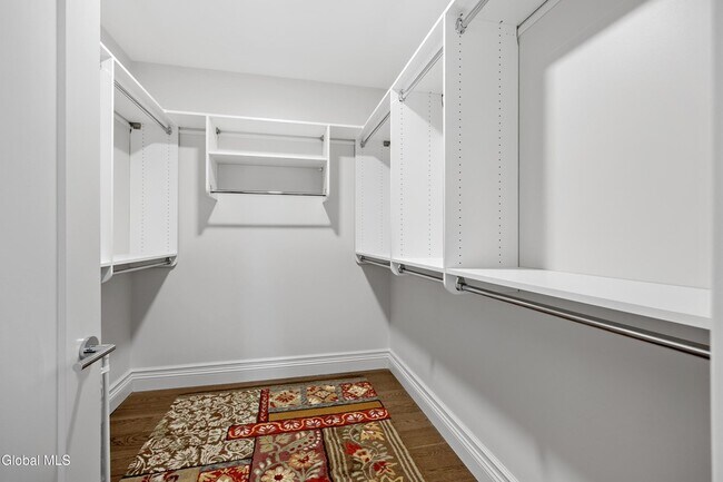 Building Photo - 78 Church St