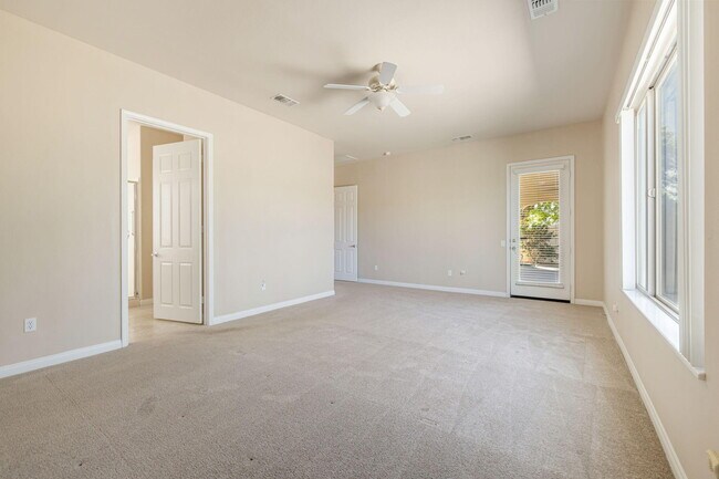 Building Photo - 80188 Camino Santa Elise