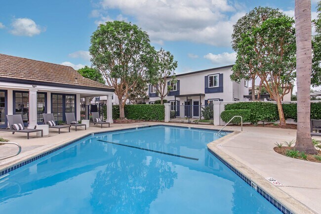 Building Photo - Sandpointe Cove Apartment Homes