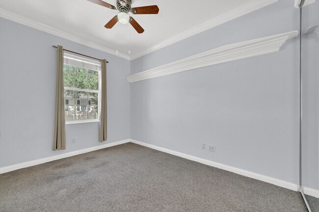Building Photo - 133 Wentworth Ct