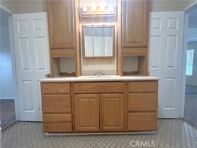 Building Photo - 5640 Riverside Dr