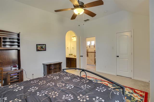 Building Photo - 1604 Woodrose Ct