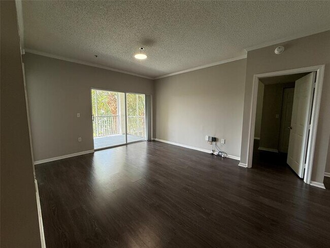 Building Photo - 11745 W Atlantic Blvd