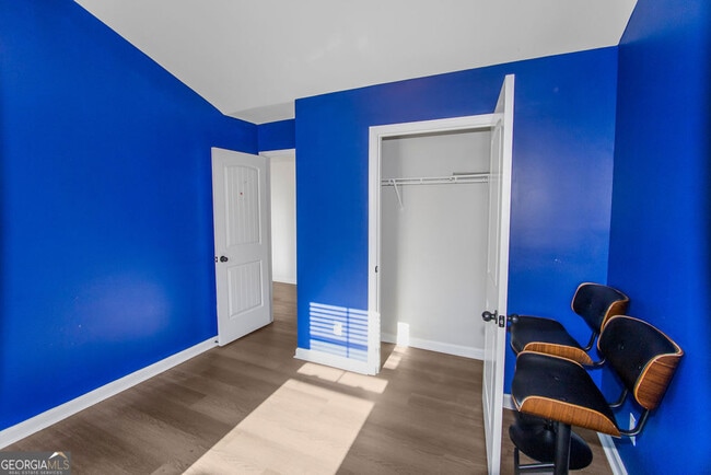 Building Photo - 130 Enon Mill Ln