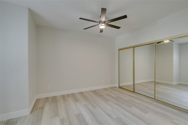 Building Photo - 2251 Wigwam Pkwy
