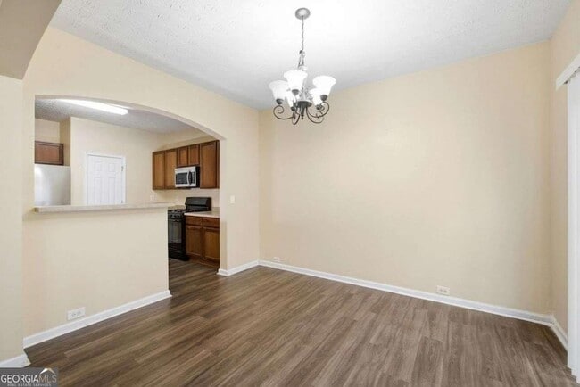 Building Photo - 2285 Baker Station Dr