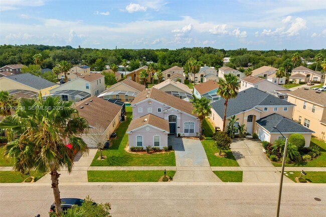 Building Photo - 128 Emeraldview Ave