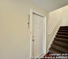 Building Photo - 3141 Douglas Fir Dr