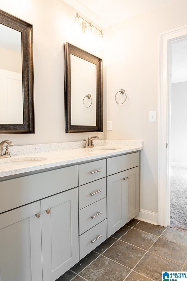 Building Photo - 349 Lionel Allen Wy