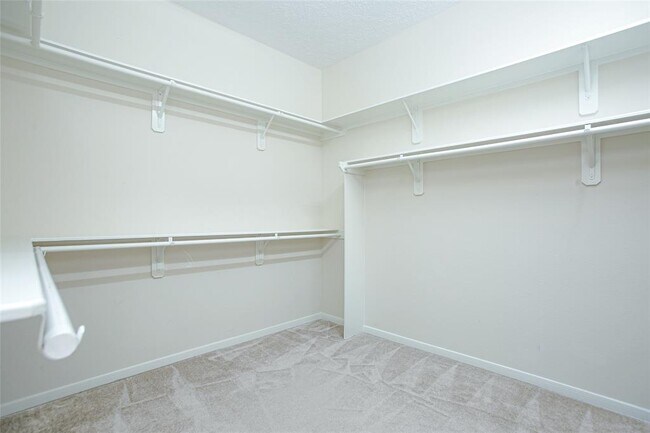 Building Photo - 13335 White Ibis Dr