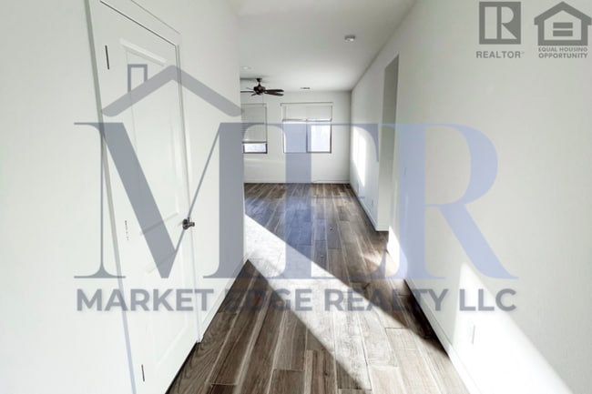 Building Photo - 3Bed/2Bath Home in Rio Verde! $399 MOVE-IN...