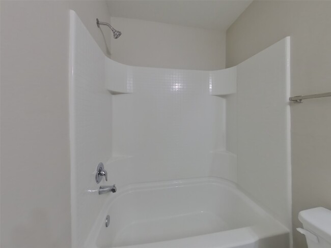 Building Photo - 2417 Regatta Ln