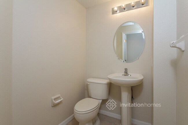 Building Photo - 8026 Haven Harbour Way