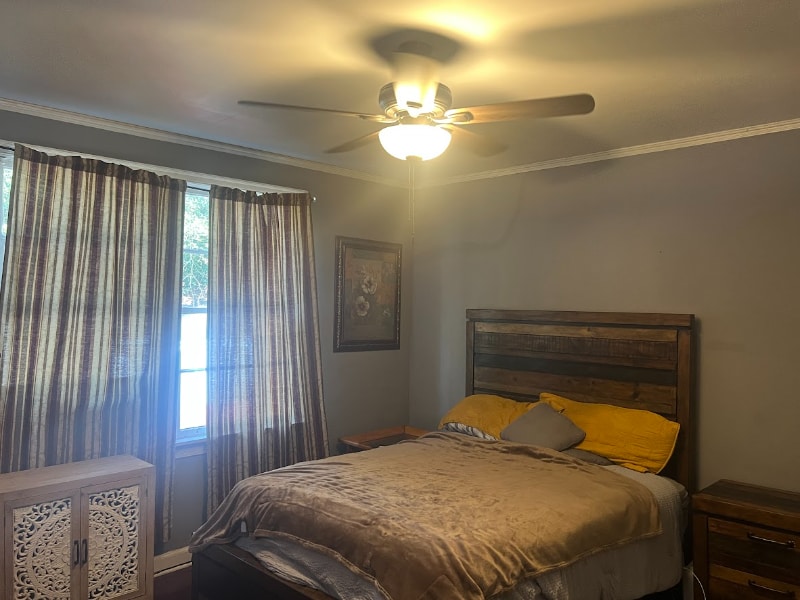 Building Photo - 219 S Panama St