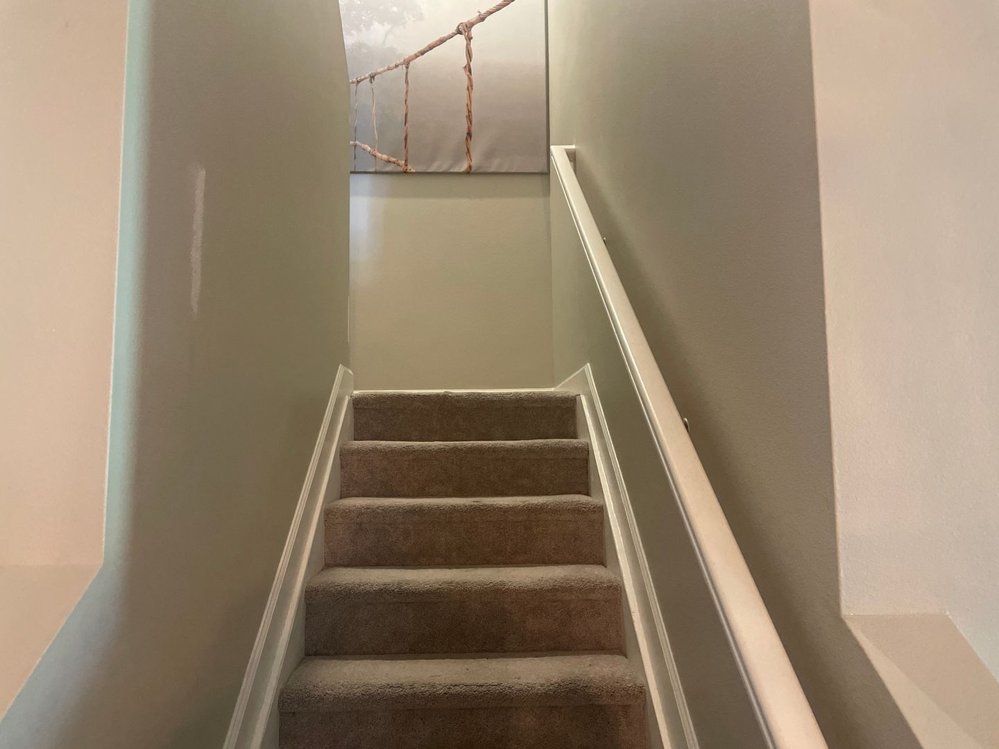 Building Photo - 664 Veridian Cir NW