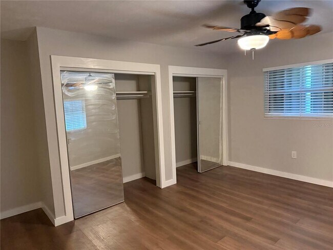 Building Photo - 51 Lagoon Dr