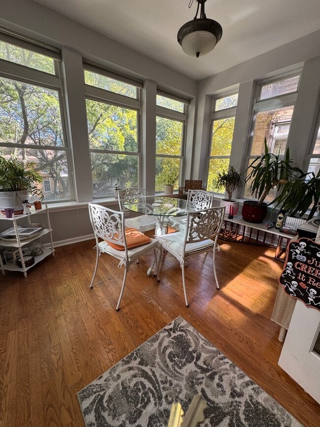 Building Photo - 4736 N Magnolia Ave