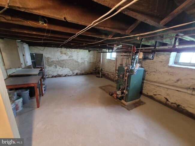 Building Photo - 45 Green St