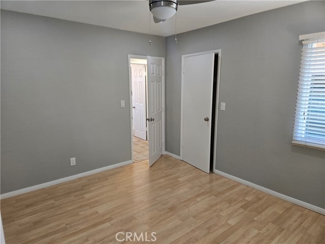 Building Photo - 21223 E Tudor St