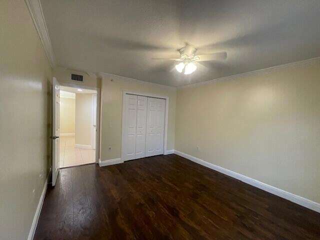 Building Photo - 4280 San Marino Blvd