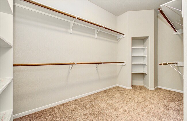 Building Photo - 20722 Iron Timber Ln