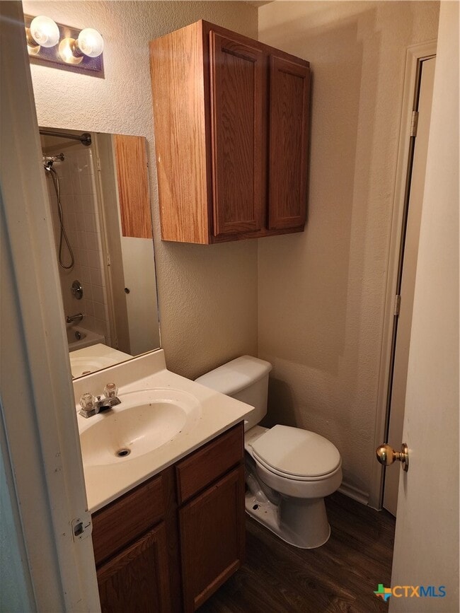 Building Photo - 5709 Redstone Dr