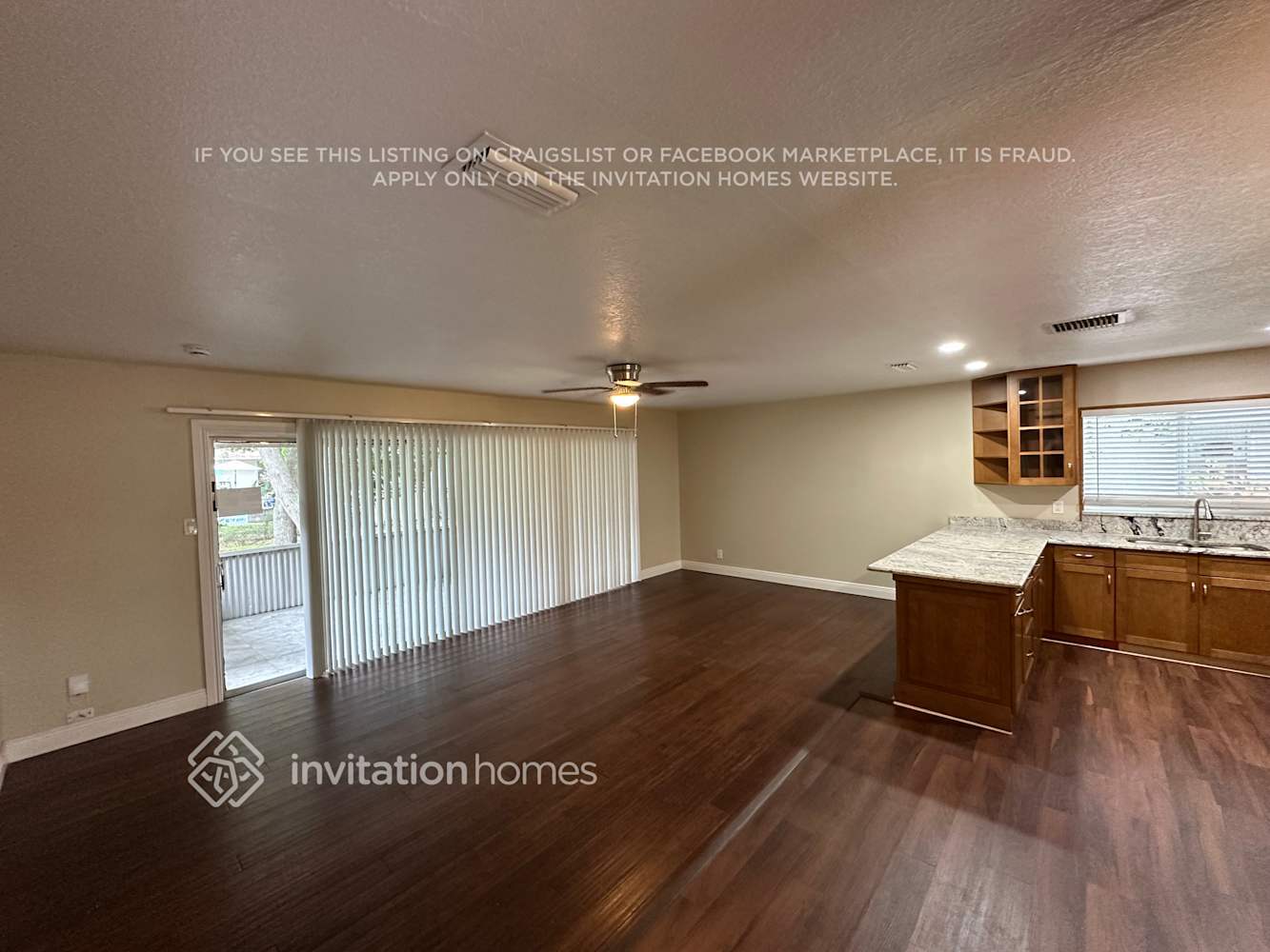 Building Photo - 314 Lighthouse Dr