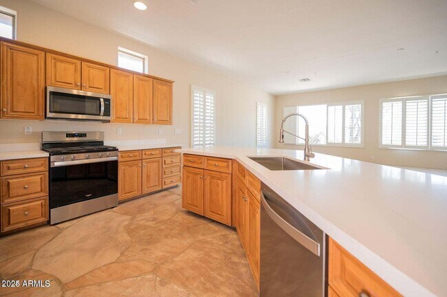 Building Photo - 7684 E Balao Dr