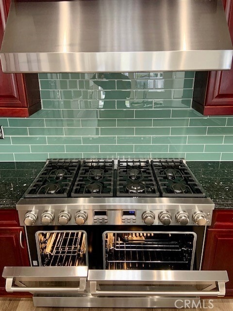 Building Photo - 558 Rembrandt Dr