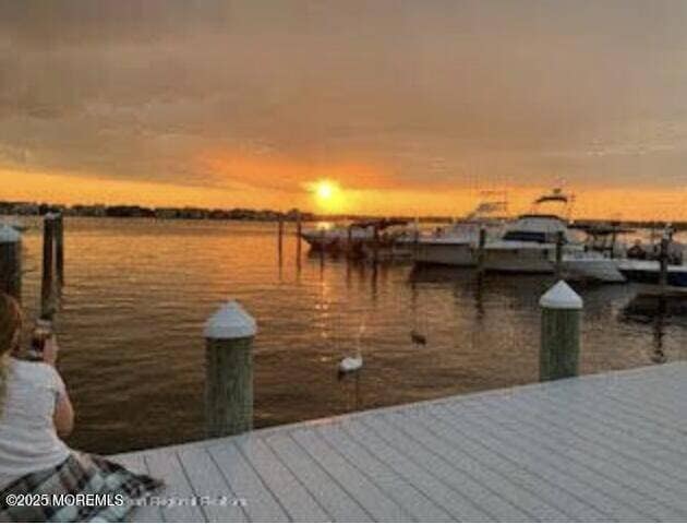 Building Photo - 88 Wharfside Dr