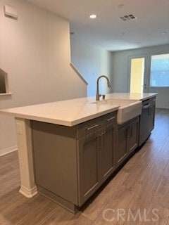 Building Photo - 2467 S Loom Ct