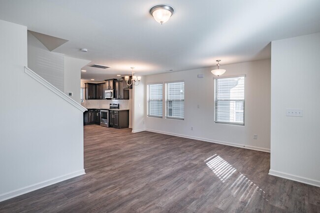 Building Photo - 510 Hobkirks Pl