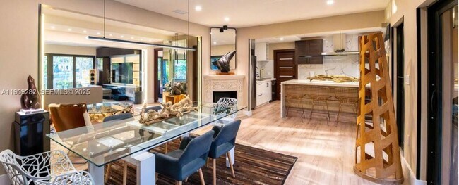 Building Photo - 12330 Griffing Blvd