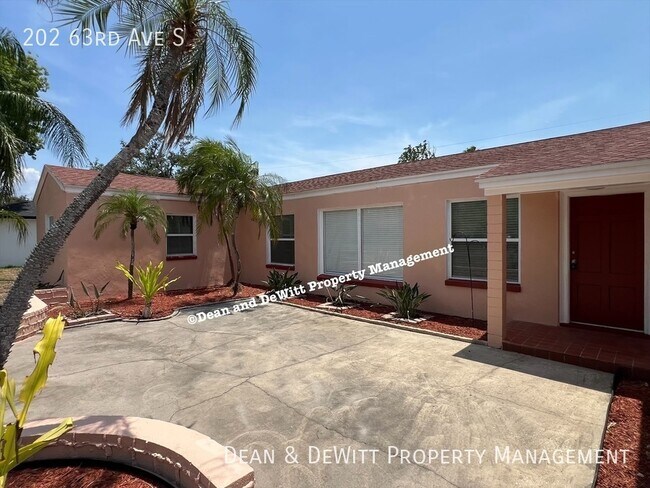 Primary Photo - 202 63rd Ave S