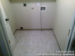 Building Photo - 4618 Adkins Trail