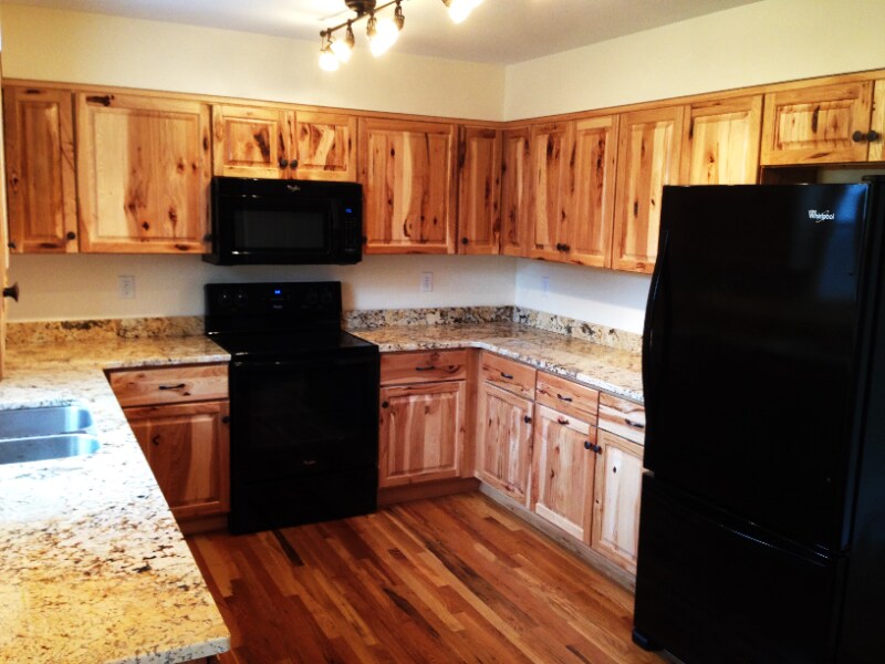 Building Photo - 1830 Lower Ridgewood Blvd