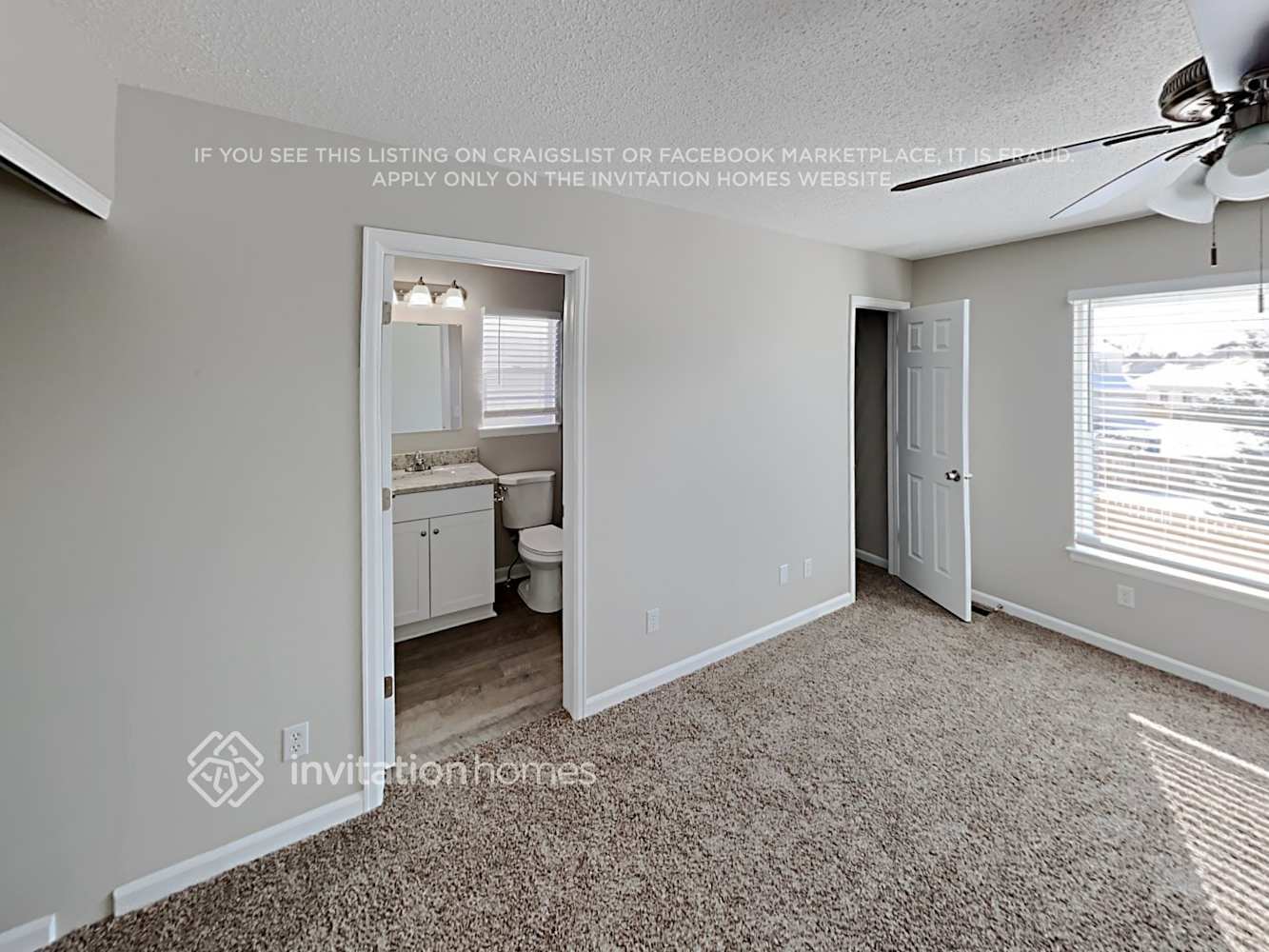 Building Photo - 3544 S Ceylon Way