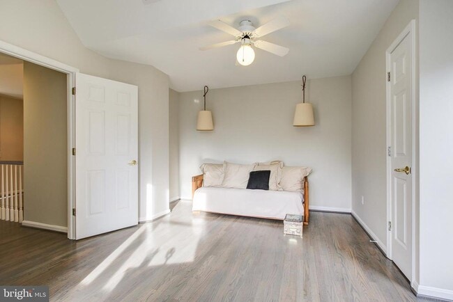 Building Photo - 710 Parrish Farm Ln