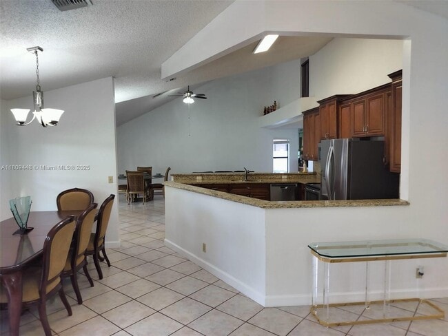 Building Photo - 10401 NW 18th Dr