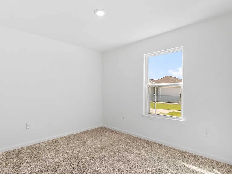 Building Photo - 157 Gray Owl Dr