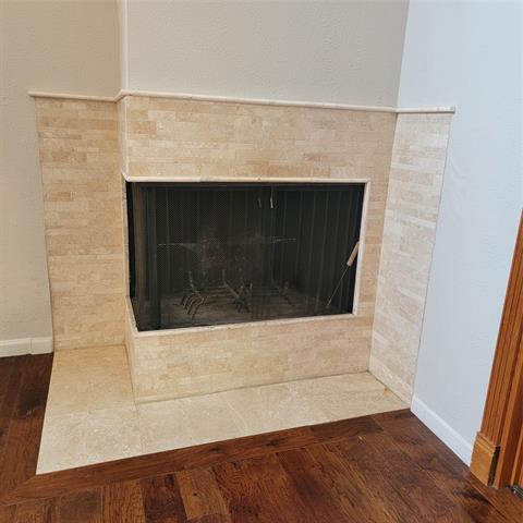 Building Photo - 2901 Country Pl Cir